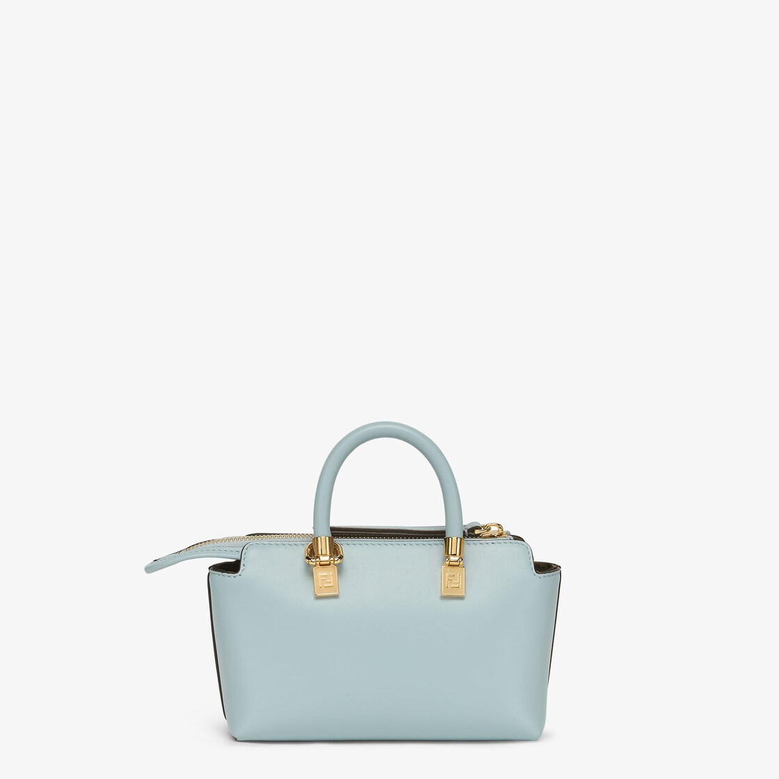 By The Way Mini - Image 3